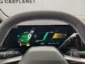 RENAULT Rafale 1.2 E-Tech Plug-in Atelier Alpine
