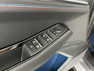 RENAULT Rafale 1.2 E-Tech Plug-in Atelier Alpine