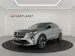 RENAULT Rafale 1.2 E-Tech Plug-in Atelier Alpine