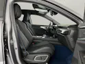 RENAULT Rafale 1.2 E-Tech Plug-in Atelier Alpine