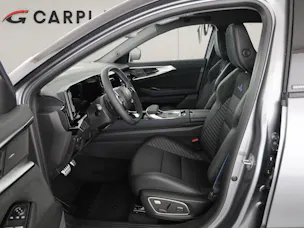 RENAULT Austral 1.2 E-Tech esprit Alpine