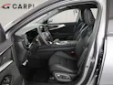 RENAULT Austral 1.2 E-Tech esprit Alpine