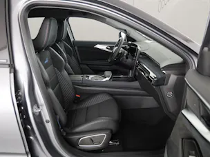 RENAULT Austral 1.2 E-Tech esprit Alpine