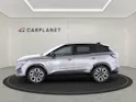 RENAULT Austral 1.2 E-Tech esprit Alpine