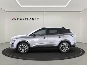 RENAULT Austral 1.2 E-Tech esprit Alpine