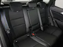 RENAULT Austral 1.2 E-Tech esprit Alpine