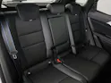 RENAULT Austral 1.2 E-Tech esprit Alpine