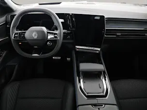 RENAULT Austral 1.2 E-Tech esprit Alpine