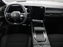 RENAULT Austral 1.2 E-Tech esprit Alpine