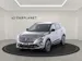RENAULT Austral 1.2 E-Tech esprit Alpine