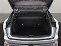 RENAULT Austral 1.2 E-Tech esprit Alpine