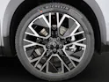 RENAULT Austral 1.2 E-Tech esprit Alpine