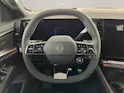 RENAULT Rafale 1.2 E-Tech Plug-in Atelier Alpine