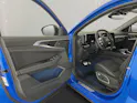 RENAULT Rafale 1.2 E-Tech Plug-in Atelier Alpine