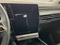 RENAULT Rafale 1.2 E-Tech Plug-in Atelier Alpine