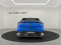 RENAULT Rafale 1.2 E-Tech Plug-in Atelier Alpine