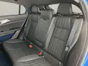 RENAULT Rafale 1.2 E-Tech Plug-in Atelier Alpine
