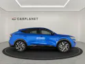 RENAULT Rafale 1.2 E-Tech Plug-in Atelier Alpine