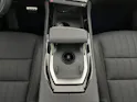 RENAULT Rafale 1.2 E-Tech Plug-in Atelier Alpine