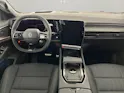 RENAULT Rafale 1.2 E-Tech Plug-in Atelier Alpine