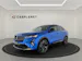 RENAULT Rafale 1.2 E-Tech Plug-in Atelier Alpine
