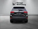 JEEP Grand Cherokee 3.0 CRD 250 Trailhawk