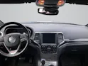 JEEP Grand Cherokee 3.0 CRD 250 Trailhawk