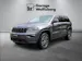JEEP Grand Cherokee 3.0 CRD 250 Trailhawk