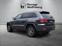 JEEP Grand Cherokee 3.0 CRD 250 Trailhawk