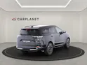 RENAULT Espace 1.2 E-Tech esprit Alpine