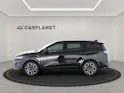 RENAULT Espace 1.2 E-Tech esprit Alpine