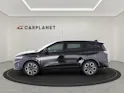 RENAULT Espace 1.2 E-Tech esprit Alpine