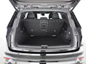 RENAULT Espace 1.2 E-Tech esprit Alpine
