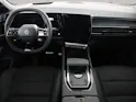 RENAULT Espace 1.2 E-Tech esprit Alpine