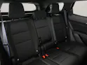 RENAULT Espace 1.2 E-Tech esprit Alpine