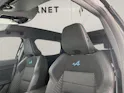 RENAULT Espace 1.2 E-Tech esprit Alpine 7P