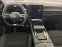 RENAULT Espace 1.2 E-Tech esprit Alpine 7P