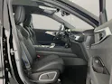 RENAULT Espace 1.2 E-Tech esprit Alpine 7P