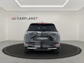 RENAULT Espace 1.2 E-Tech esprit Alpine 7P
