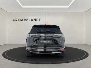 RENAULT Espace 1.2 E-Tech esprit Alpine 7P
