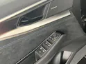 RENAULT Espace 1.2 E-Tech esprit Alpine 7P