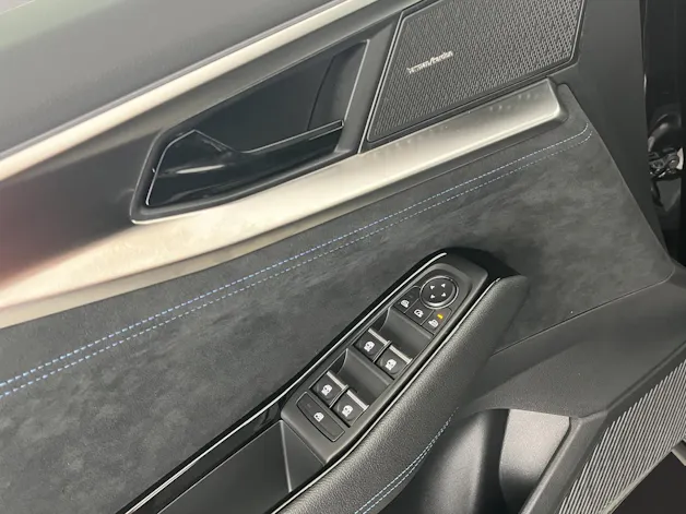 RENAULT Espace 1.2 E-Tech esprit Alpine 7P