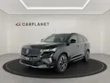 RENAULT Espace 1.2 E-Tech esprit Alpine 7P