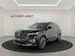 RENAULT Espace 1.2 E-Tech esprit Alpine 7P
