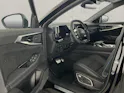 RENAULT Espace 1.2 E-Tech esprit Alpine 7P