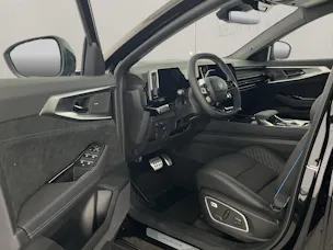 RENAULT Espace 1.2 E-Tech esprit Alpine 7P
