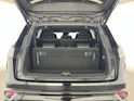 RENAULT Espace 1.2 E-Tech esprit Alpine 7P