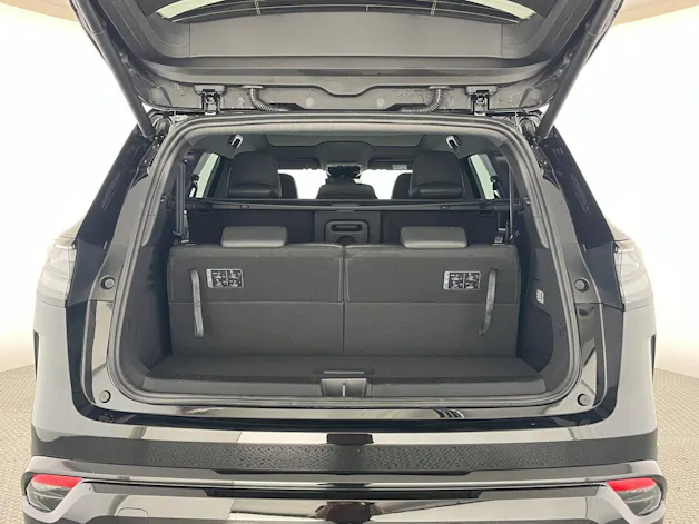 RENAULT Espace 1.2 E-Tech esprit Alpine 7P