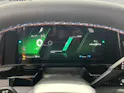 RENAULT Espace 1.2 E-Tech esprit Alpine 7P