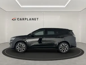 RENAULT Espace 1.2 E-Tech esprit Alpine 7P